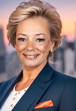 Heather Johnson